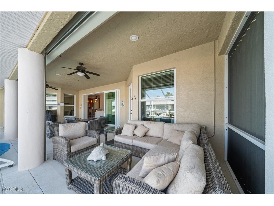 5025 SW 10th Avenue Cape Coral FL 33914 2025017974 image32
