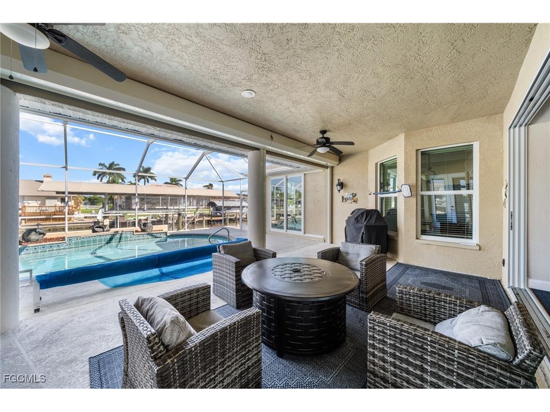 5025 SW 10th Avenue Cape Coral FL 33914 2025017974 image33