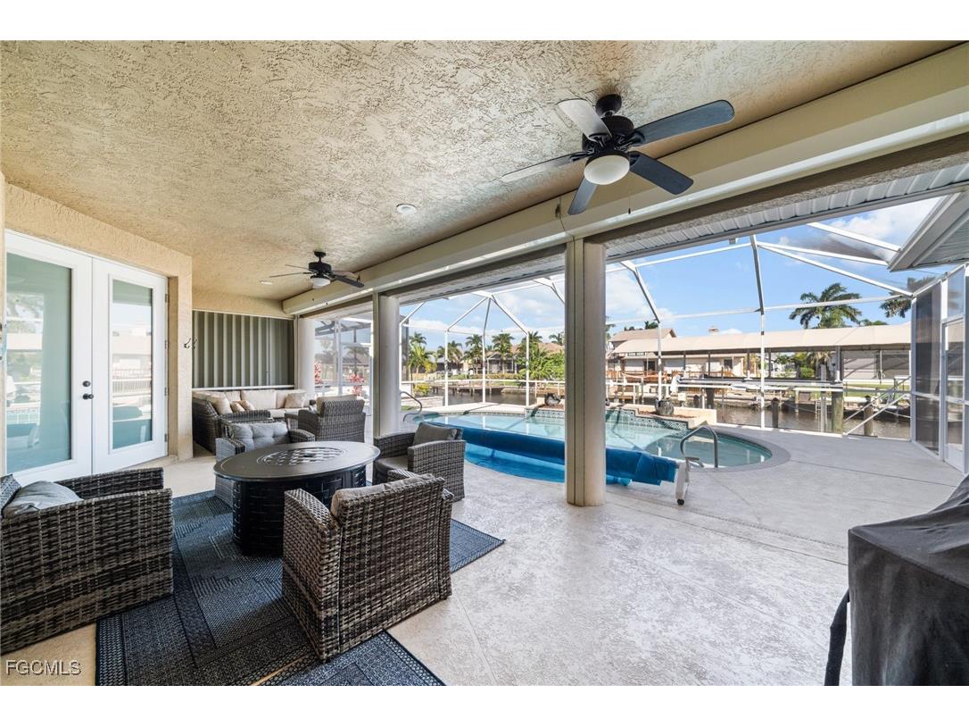 5025 SW 10th Avenue Cape Coral FL 33914 2025017974 image34