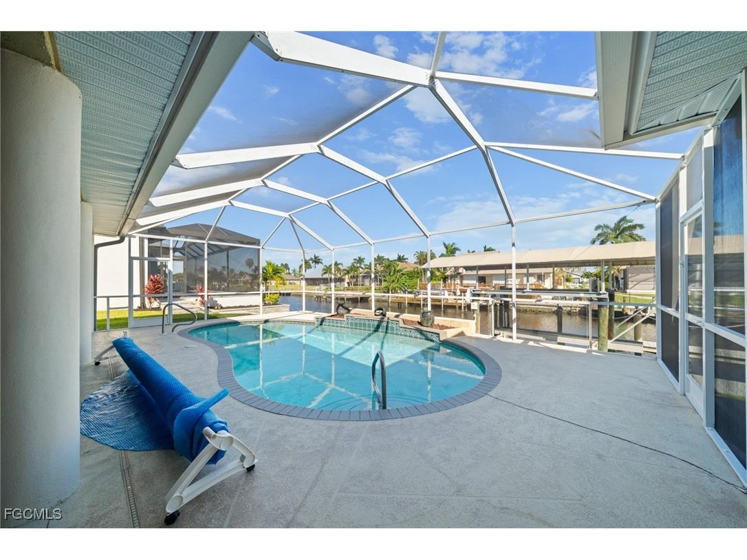 5025 SW 10th Avenue Cape Coral FL 33914 2025017974 image35