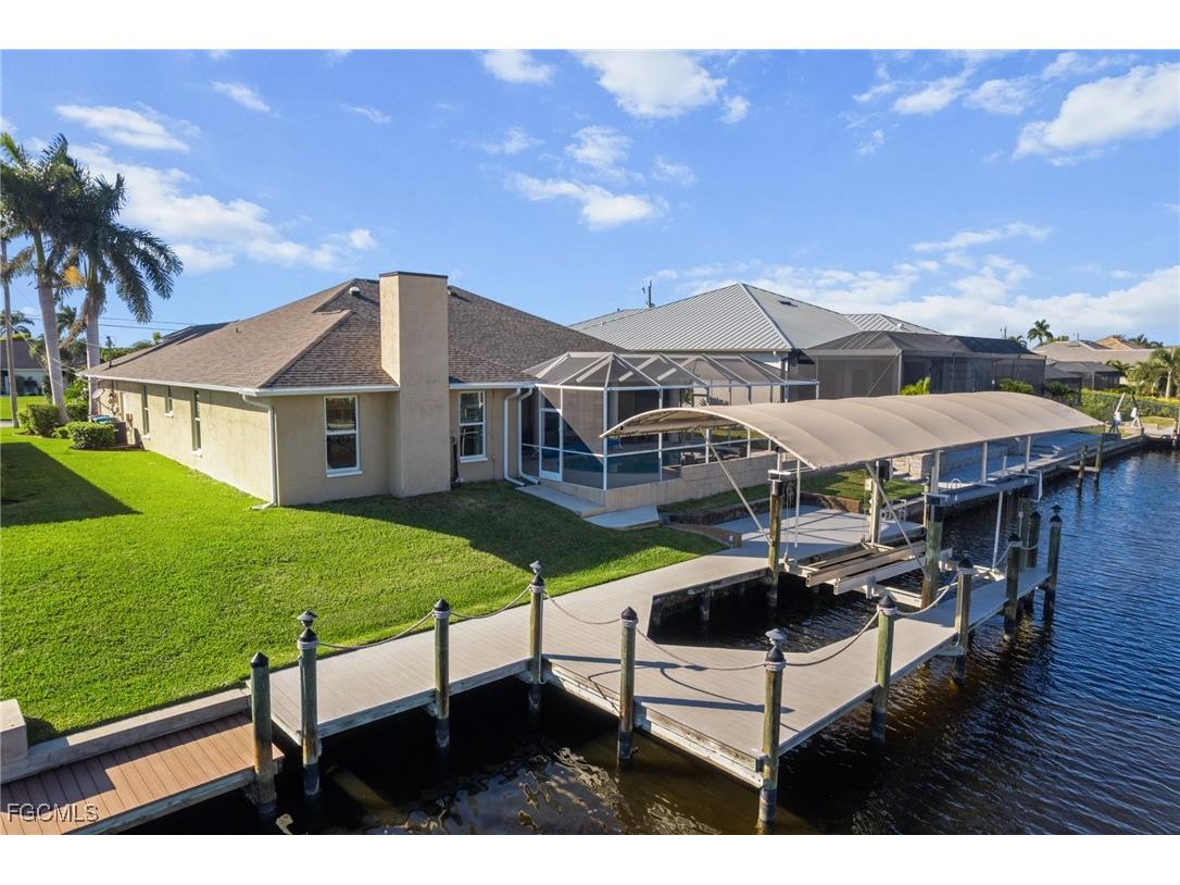 5025 SW 10th Avenue Cape Coral FL 33914 2025017974 image36