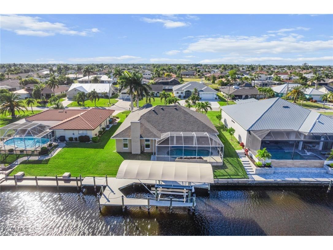 5025 SW 10th Avenue Cape Coral FL 33914 2025017974 image37