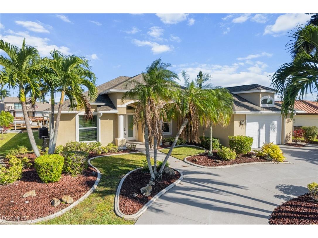 5025 SW 10th Avenue Cape Coral FL 33914 2025017974 image38