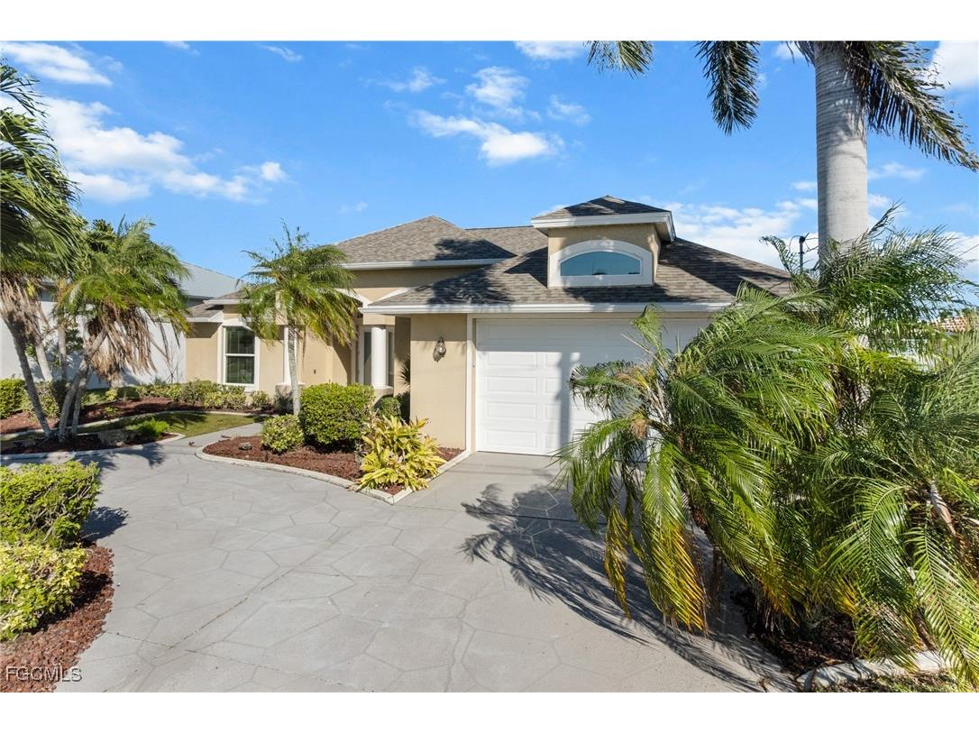5025 SW 10th Avenue Cape Coral FL 33914 2025017974 image39