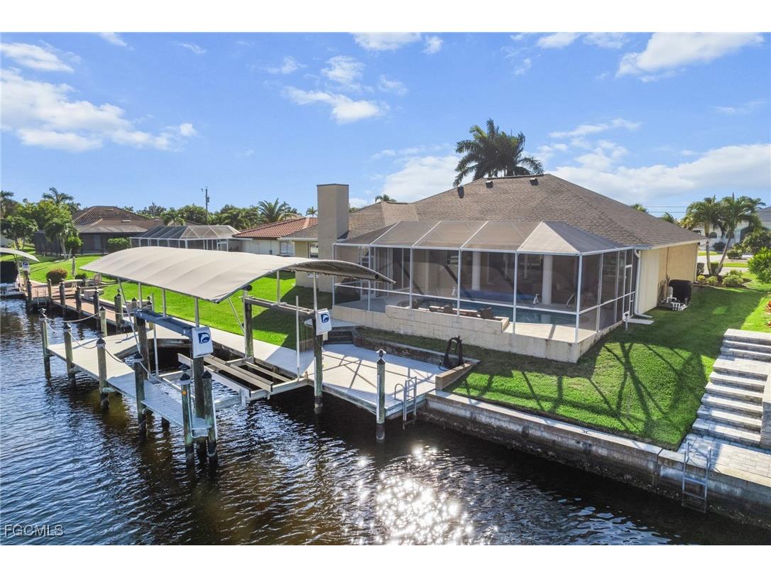 5025 SW 10th Avenue Cape Coral FL 33914 2025017974 image4