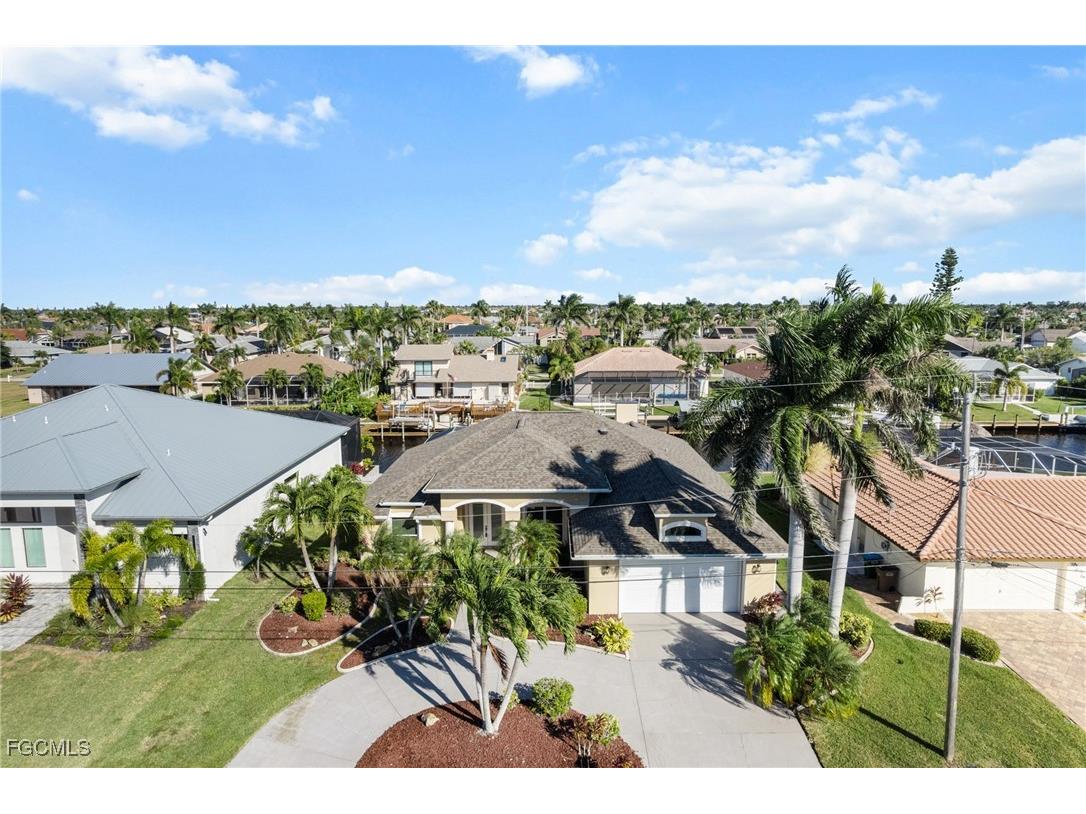 5025 SW 10th Avenue Cape Coral FL 33914 2025017974 image40