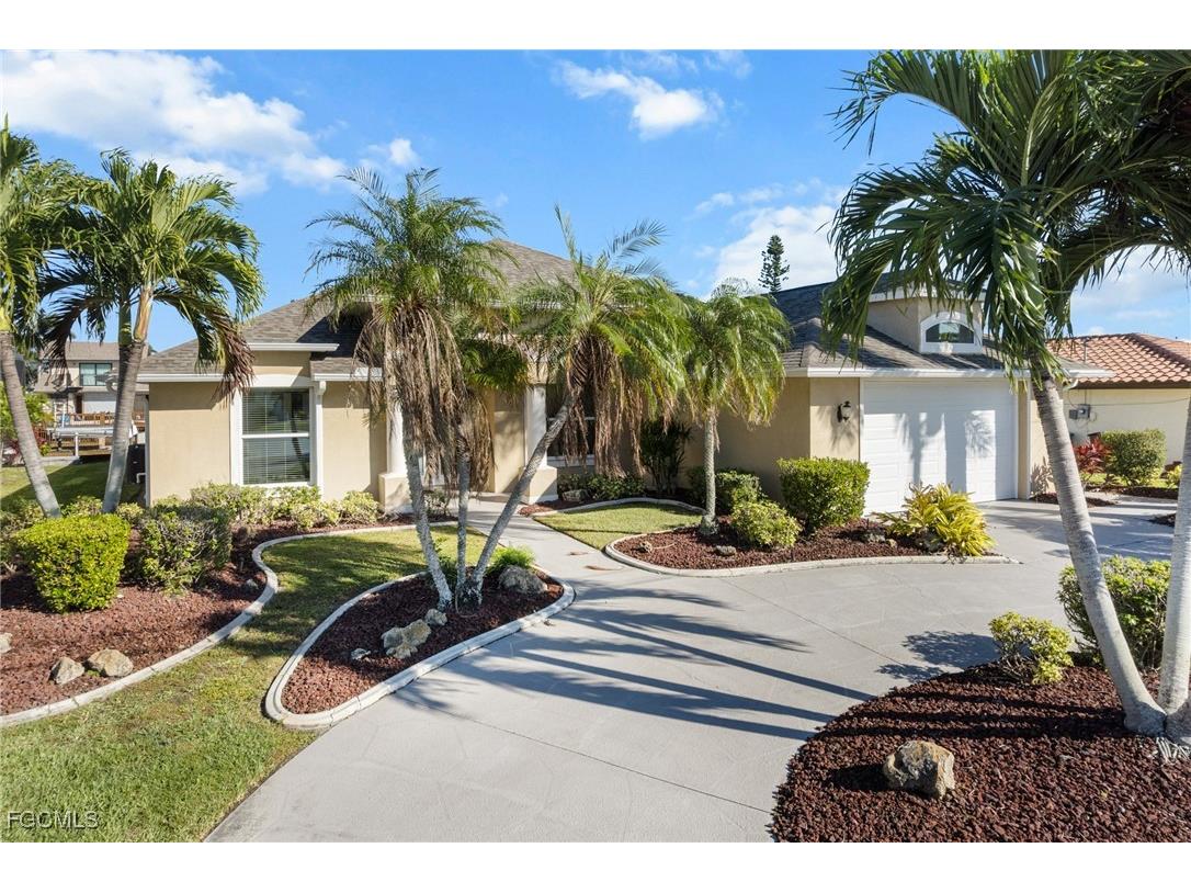 5025 SW 10th Avenue Cape Coral FL 33914 2025017974 image41