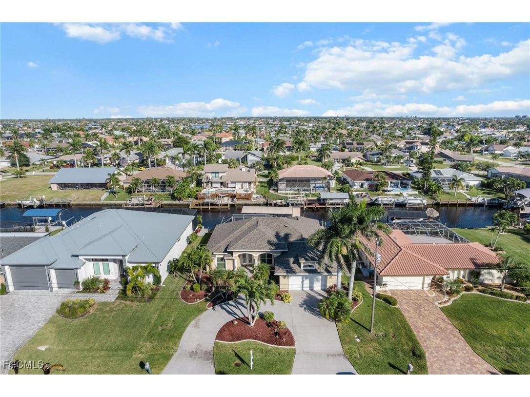 5025 SW 10th Avenue Cape Coral FL 33914 2025017974 image42