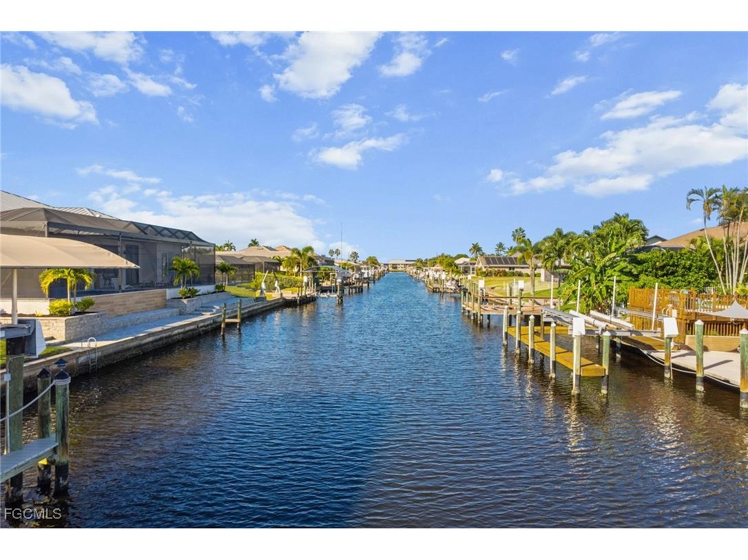 5025 SW 10th Avenue Cape Coral FL 33914 2025017974 image43