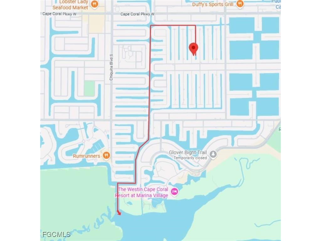 5025 SW 10th Avenue Cape Coral FL 33914 2025017974 image44