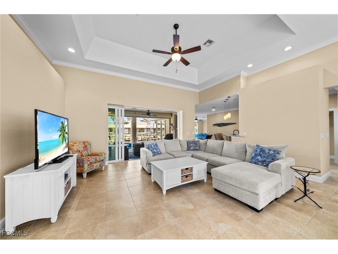 5025 SW 10th Avenue Cape Coral FL 33914 2025017974 image5