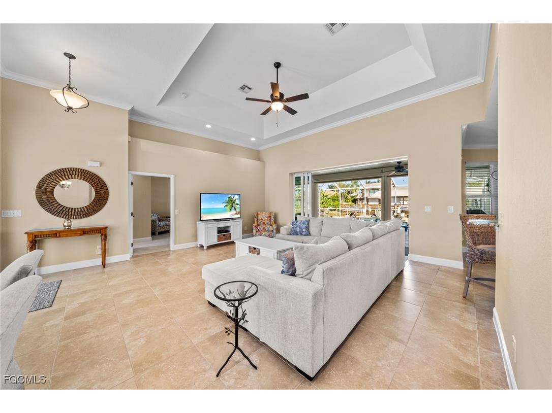 5025 SW 10th Avenue Cape Coral FL 33914 2025017974 image6