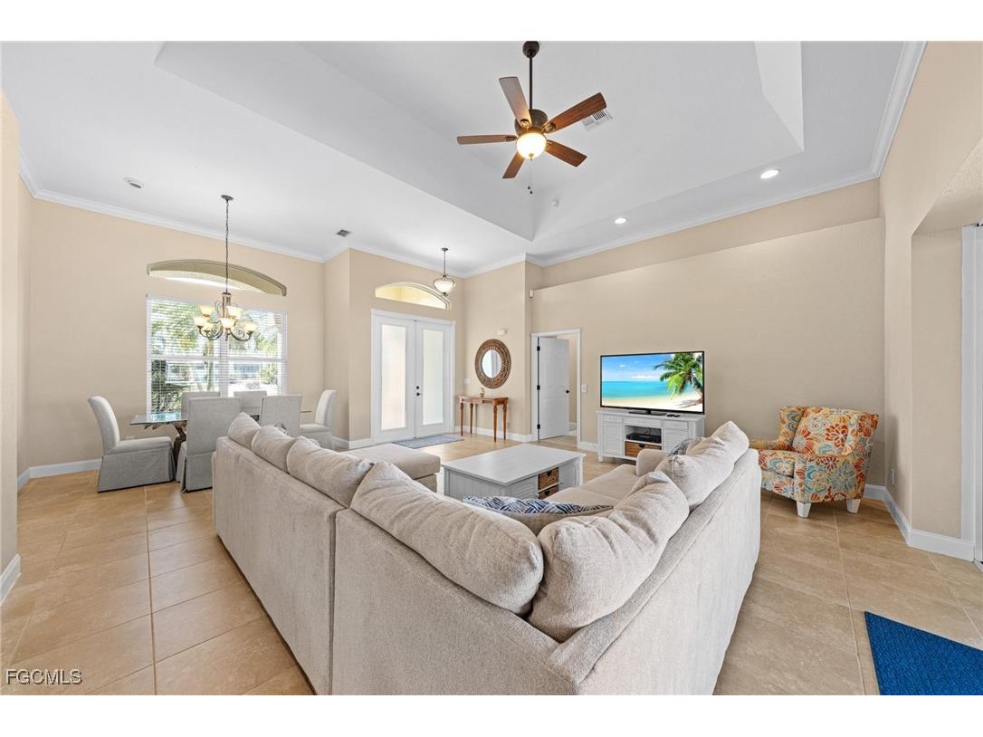 5025 SW 10th Avenue Cape Coral FL 33914 2025017974 image7