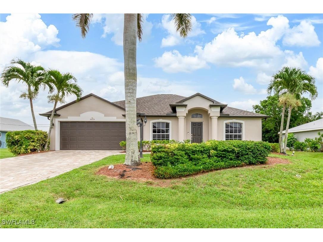 5025 SW 17th Avenue Cape Coral FL 33914 225045158 image1