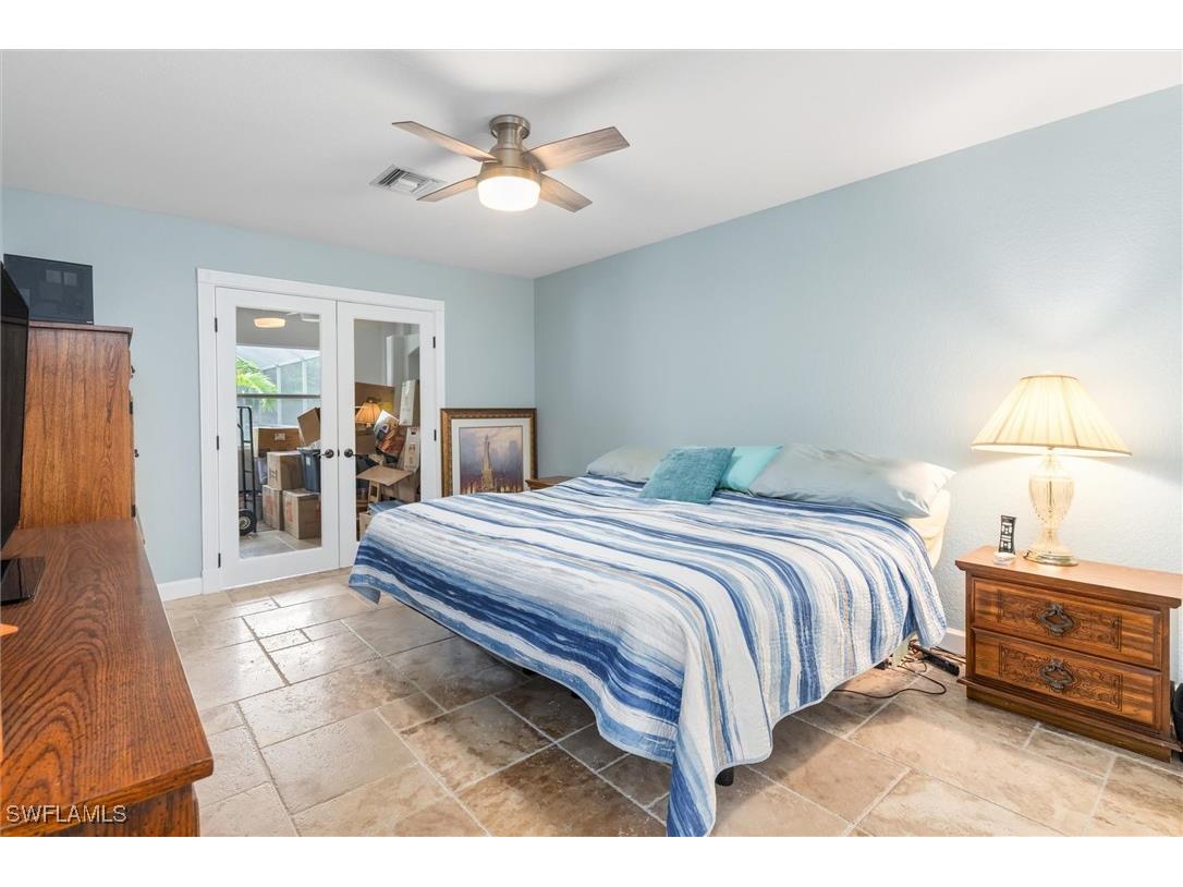 5025 SW 17th Avenue Cape Coral FL 33914 225045158 image10