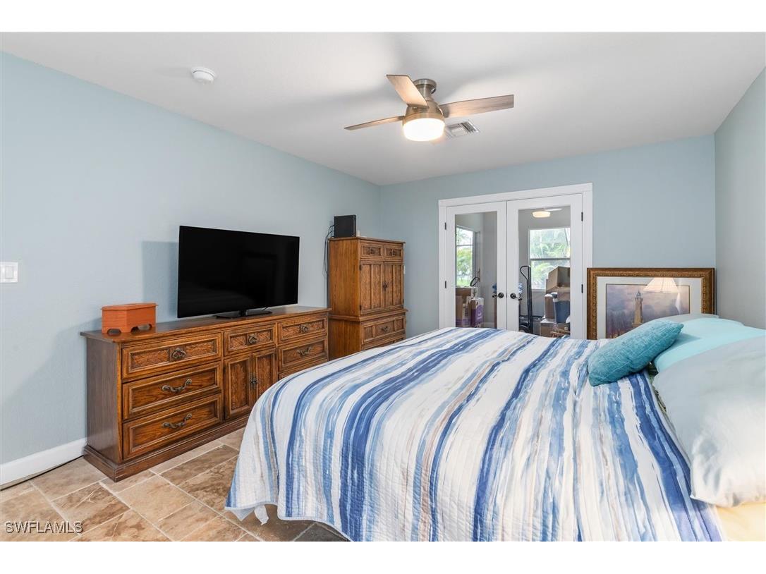 5025 SW 17th Avenue Cape Coral FL 33914 225045158 image11