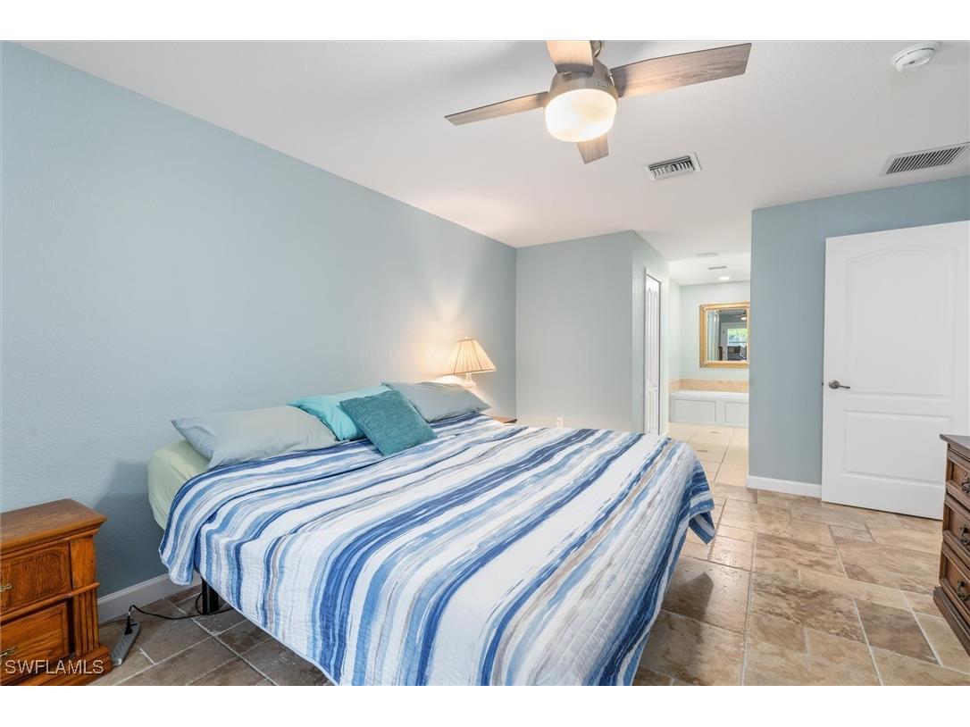 5025 SW 17th Avenue Cape Coral FL 33914 225045158 image12