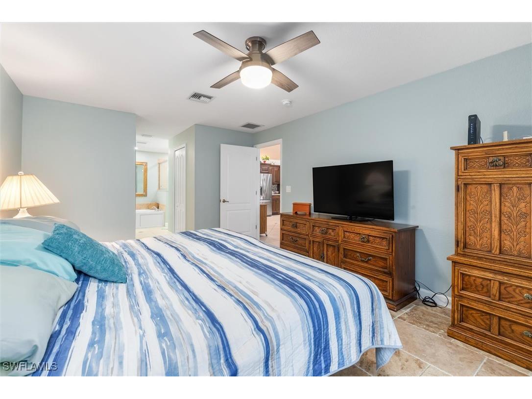 5025 SW 17th Avenue Cape Coral FL 33914 225045158 image13