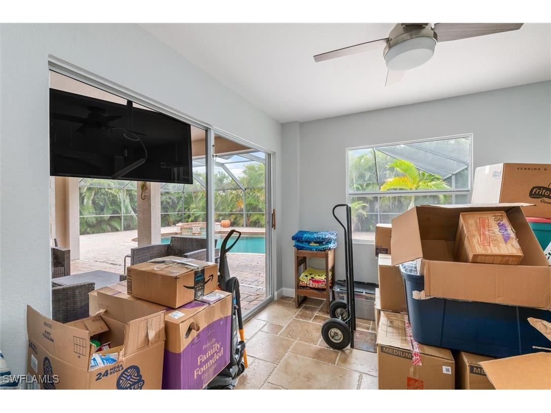 5025 SW 17th Avenue Cape Coral FL 33914 225045158 image14
