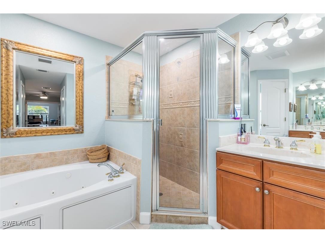 5025 SW 17th Avenue Cape Coral FL 33914 225045158 image15