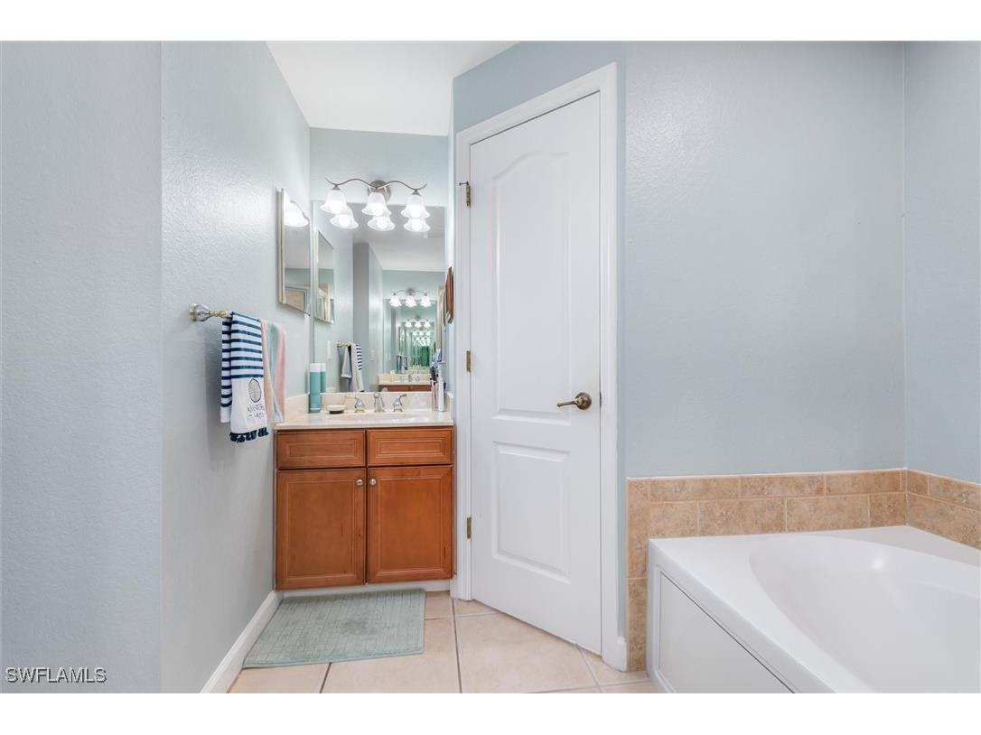 5025 SW 17th Avenue Cape Coral FL 33914 225045158 image16