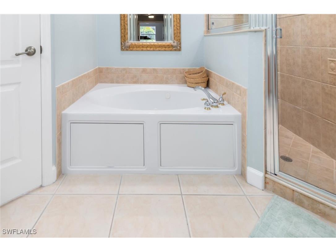 5025 SW 17th Avenue Cape Coral FL 33914 225045158 image17