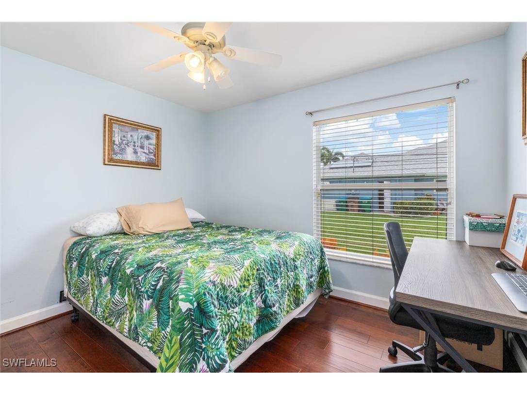 5025 SW 17th Avenue Cape Coral FL 33914 225045158 image18