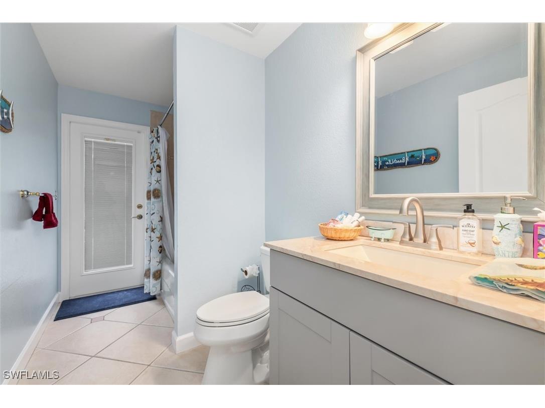 5025 SW 17th Avenue Cape Coral FL 33914 225045158 image19