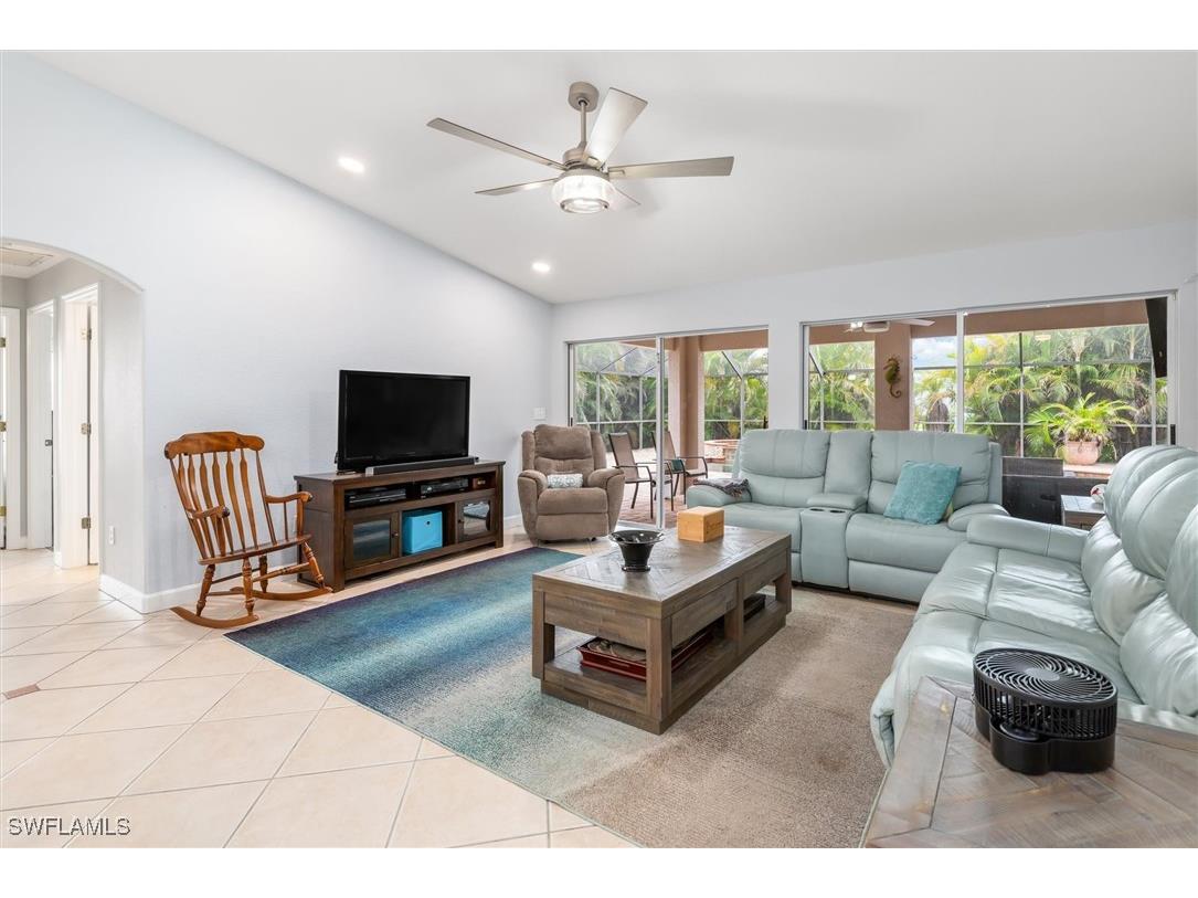 5025 SW 17th Avenue Cape Coral FL 33914 225045158 image2