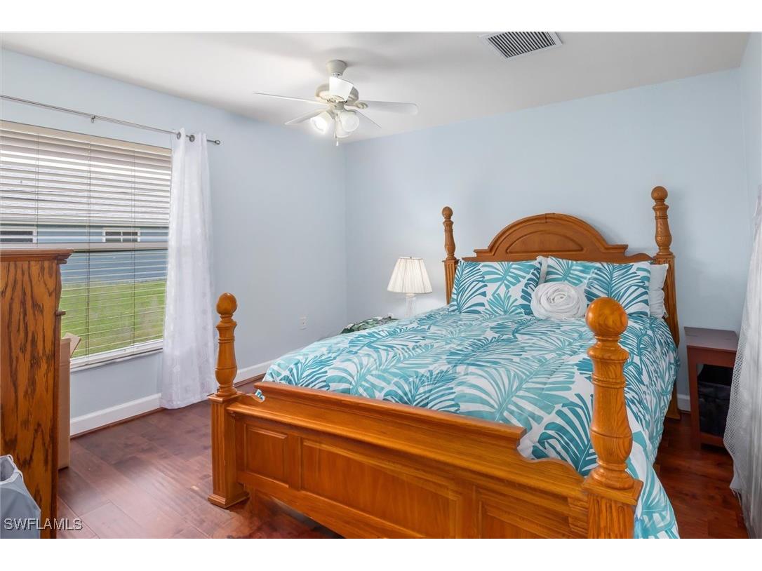 5025 SW 17th Avenue Cape Coral FL 33914 225045158 image20