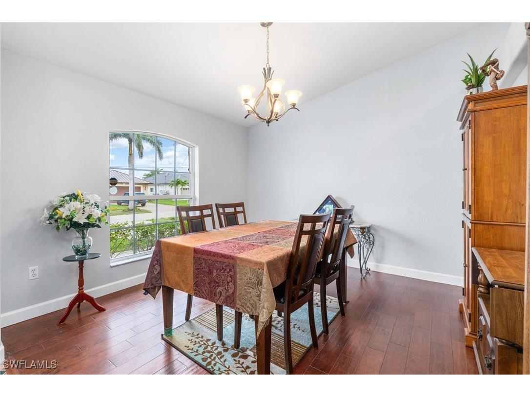 5025 SW 17th Avenue Cape Coral FL 33914 225045158 image21