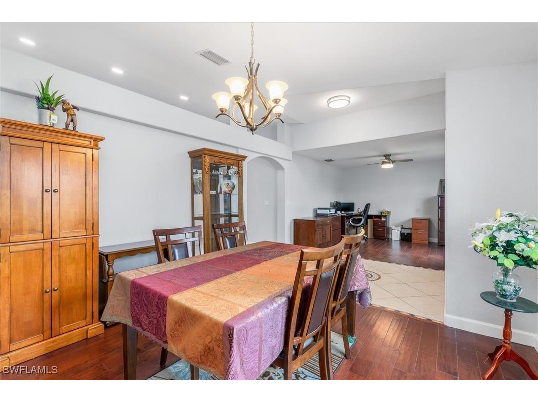 5025 SW 17th Avenue Cape Coral FL 33914 225045158 image22