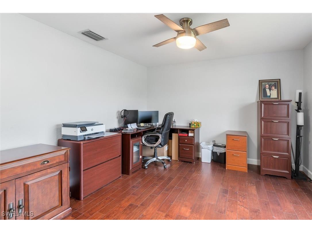 5025 SW 17th Avenue Cape Coral FL 33914 225045158 image23