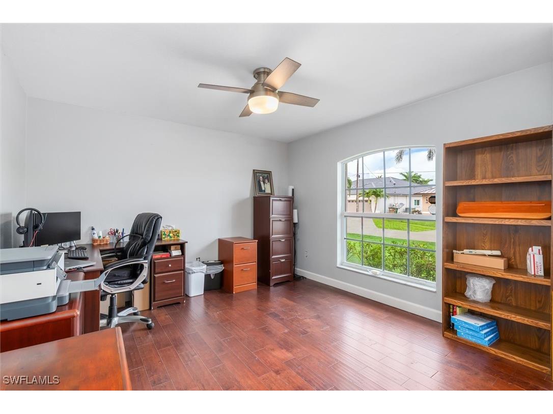 5025 SW 17th Avenue Cape Coral FL 33914 225045158 image24