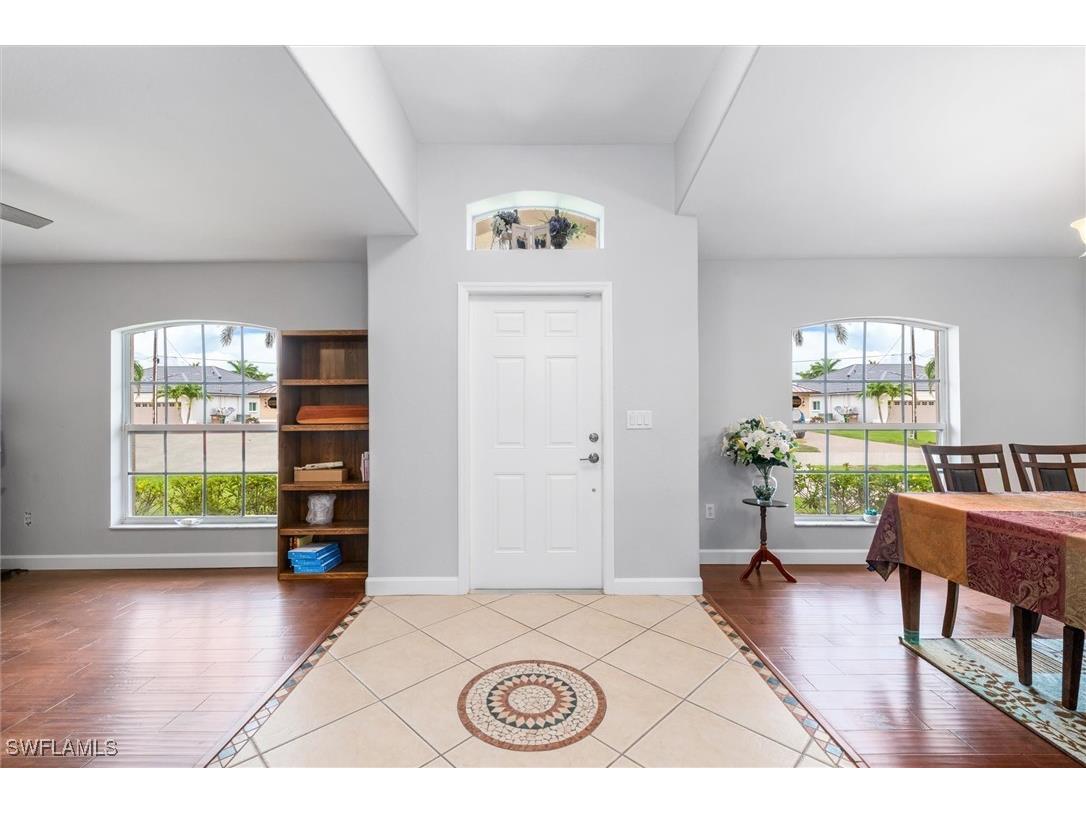 5025 SW 17th Avenue Cape Coral FL 33914 225045158 image25