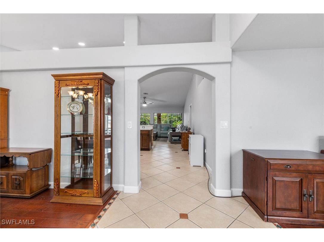 5025 SW 17th Avenue Cape Coral FL 33914 225045158 image26