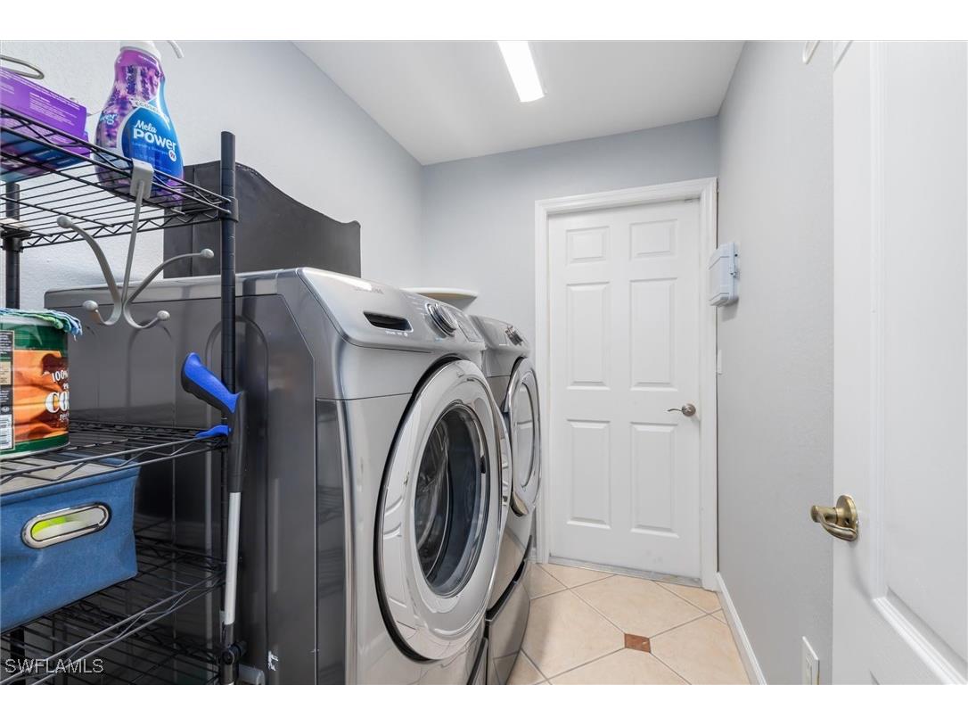 5025 SW 17th Avenue Cape Coral FL 33914 225045158 image27