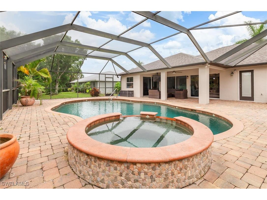 5025 SW 17th Avenue Cape Coral FL 33914 225045158 image28