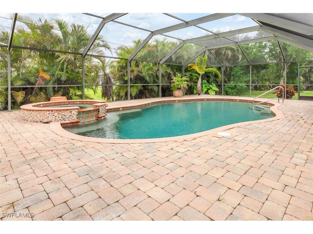 5025 SW 17th Avenue Cape Coral FL 33914 225045158 image29