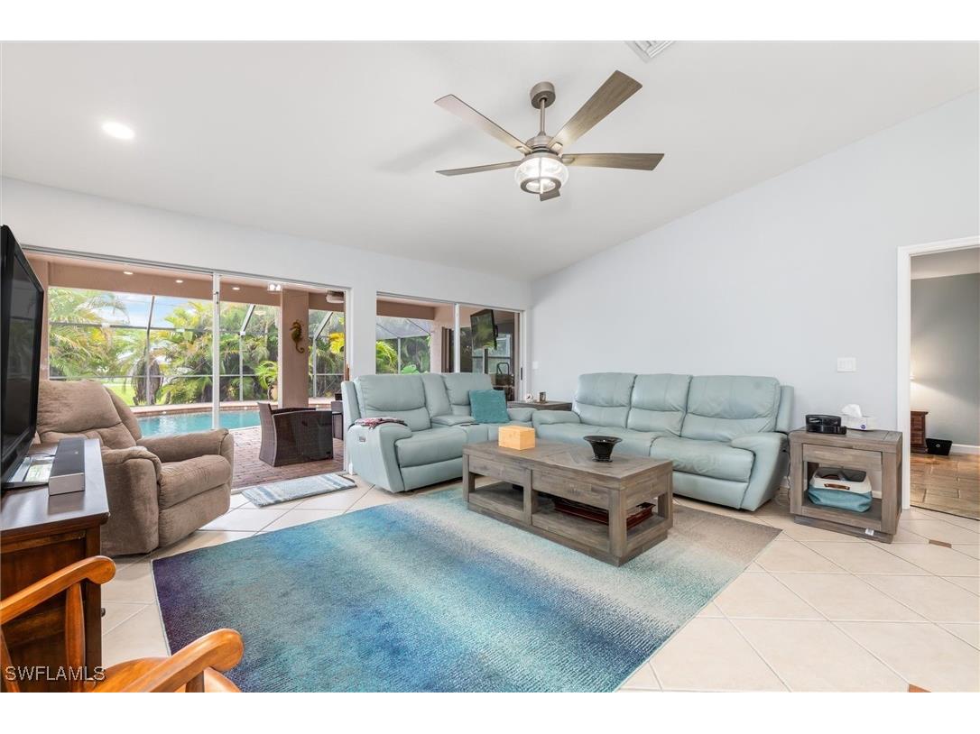5025 SW 17th Avenue Cape Coral FL 33914 225045158 image3