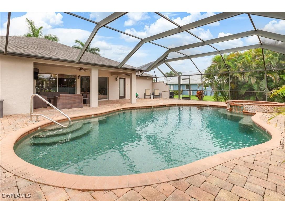 5025 SW 17th Avenue Cape Coral FL 33914 225045158 image30
