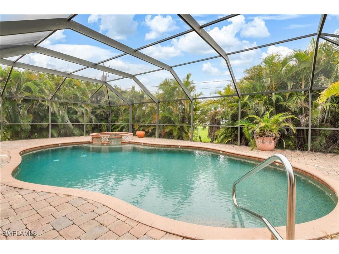 5025 SW 17th Avenue Cape Coral FL 33914 225045158 image31