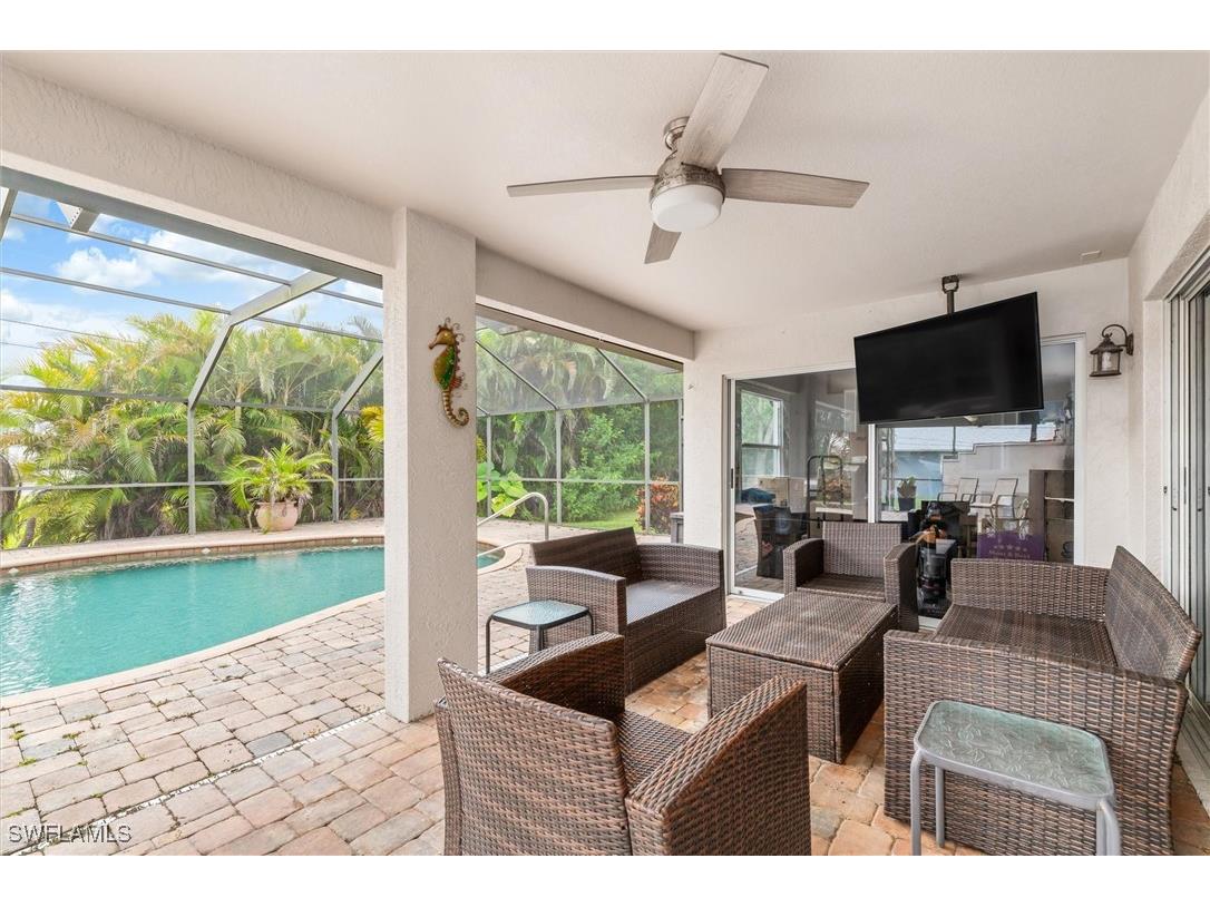 5025 SW 17th Avenue Cape Coral FL 33914 225045158 image32
