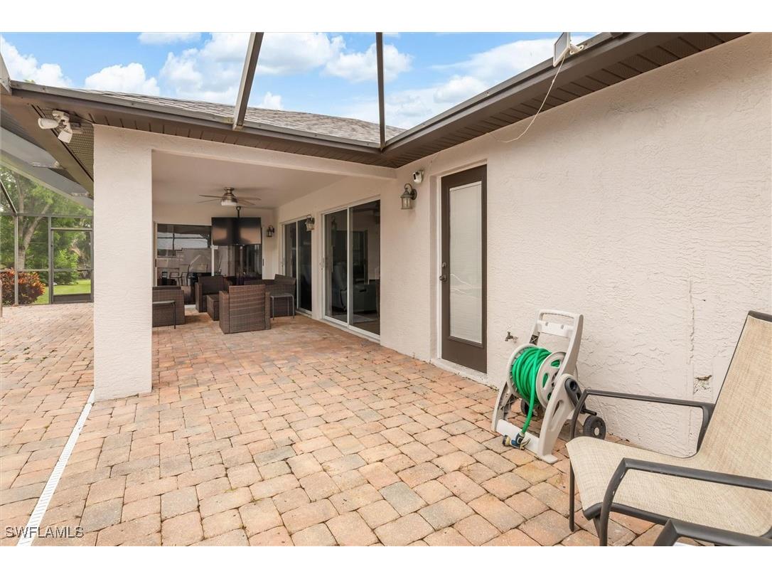 5025 SW 17th Avenue Cape Coral FL 33914 225045158 image33