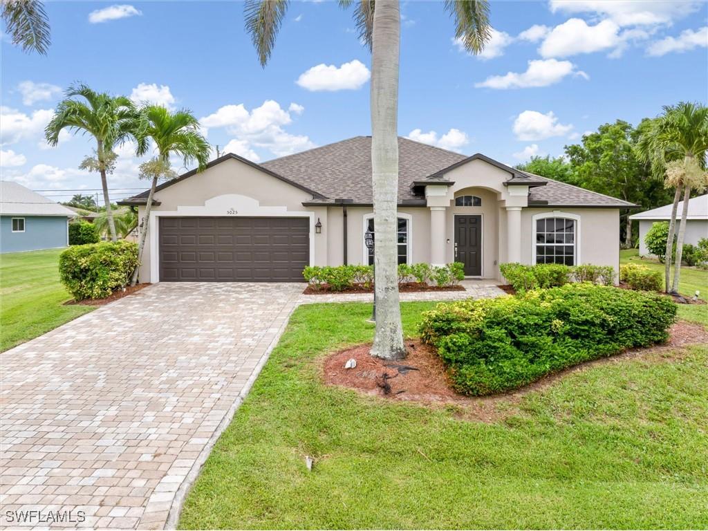 5025 SW 17th Avenue Cape Coral FL 33914 225045158 image34