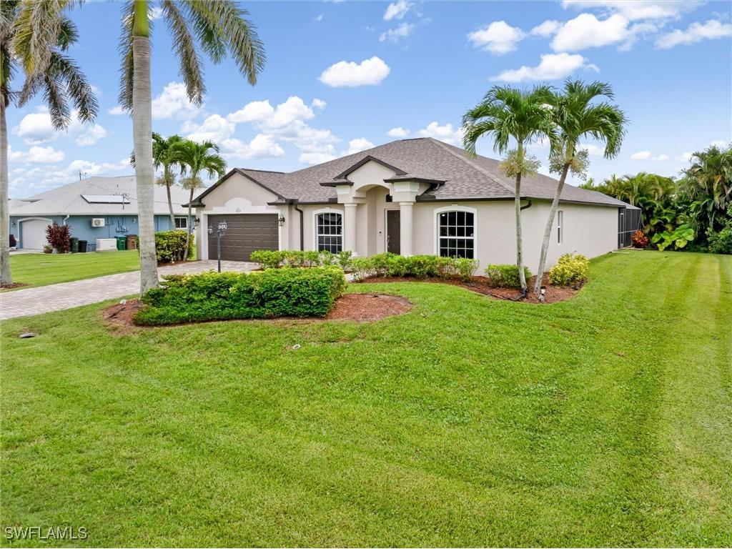 5025 SW 17th Avenue Cape Coral FL 33914 225045158 image35