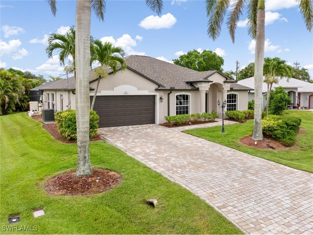 5025 SW 17th Avenue Cape Coral FL 33914 225045158 image36