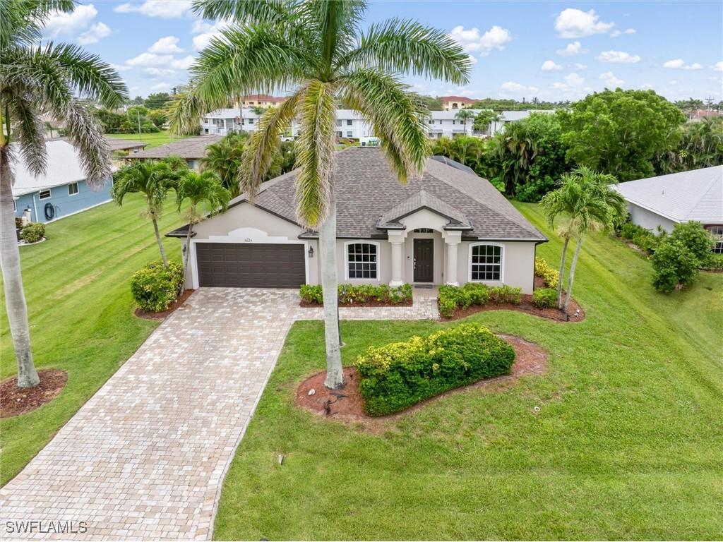 5025 SW 17th Avenue Cape Coral FL 33914 225045158 image37