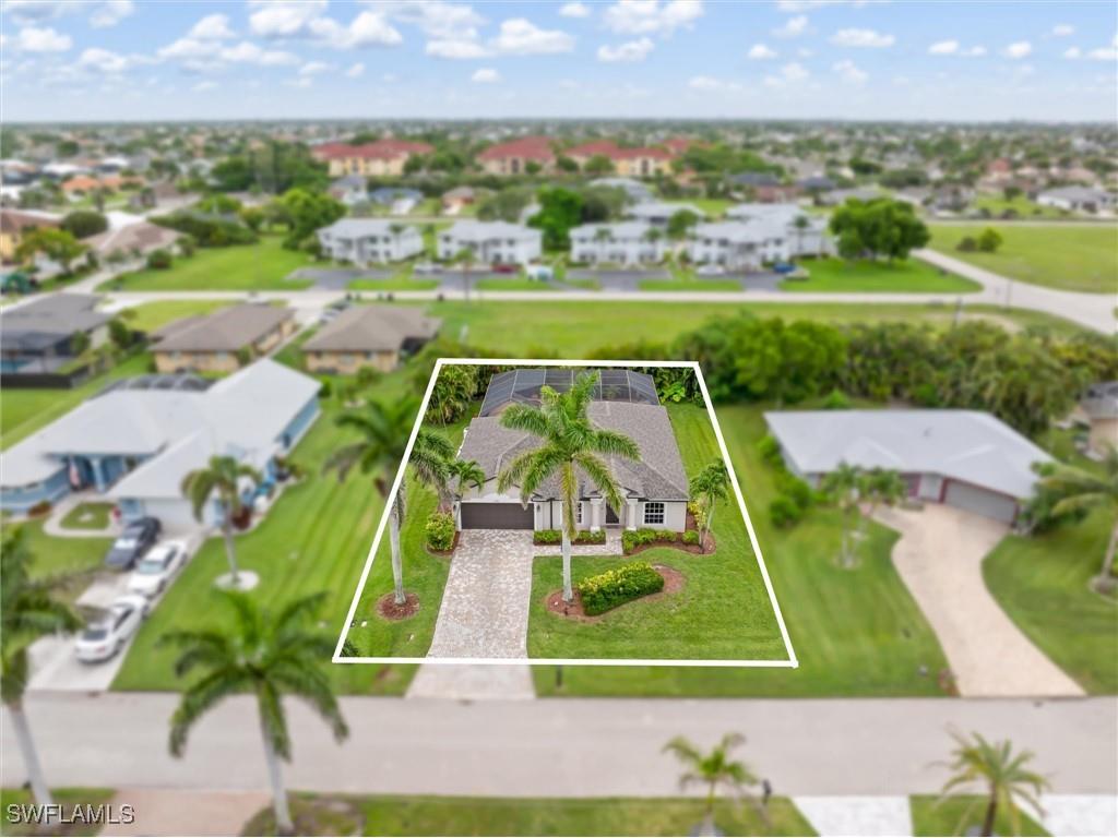 5025 SW 17th Avenue Cape Coral FL 33914 225045158 image38