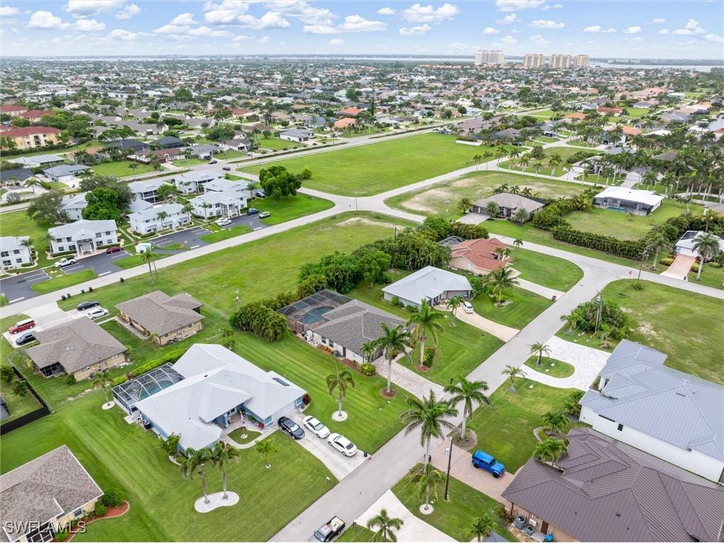 5025 SW 17th Avenue Cape Coral FL 33914 225045158 image39